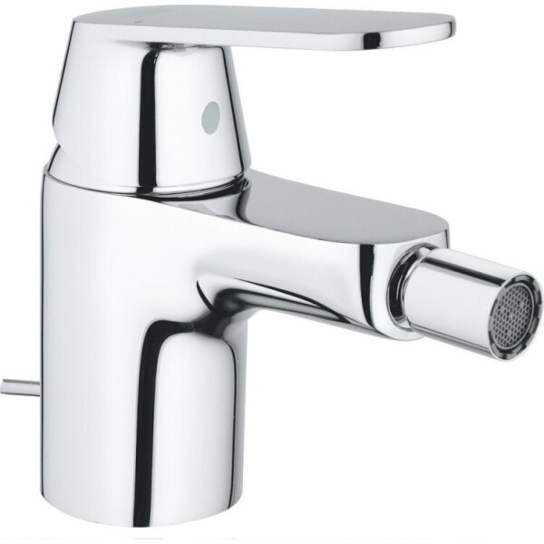 

Смеситель для биде Grohe Eurosmart Cosmopolitan 32839000