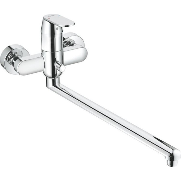 

Смеситель для ванны Grohe Eurosmart Cosmopolitan 32847000