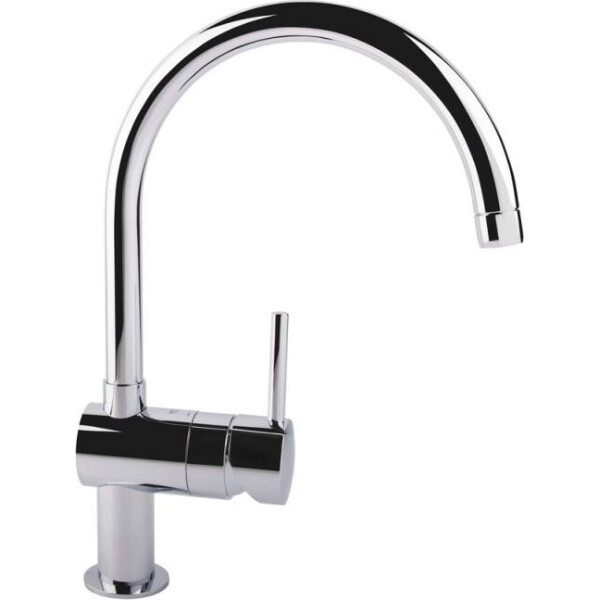 

Смеситель для кухни Grohe Minta 32917000