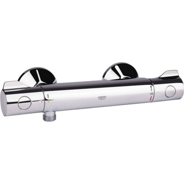 

Смеситель для душа термостатический Grohe Grohtherm 800 34558000