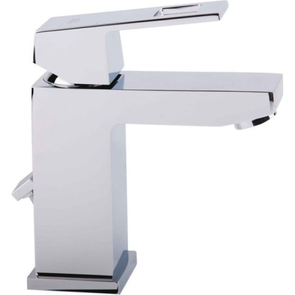 

Смеситель для раковины Grohe Eurocube 23127000
