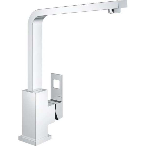 

Смеситель для кухни Grohe Eurocube 31255000
