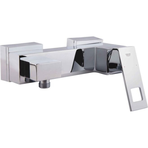 

Смеситель для душа Grohe Eurocube 23145000