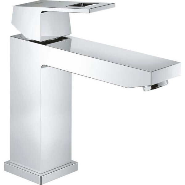 

Смеситель для раковины Grohe Eurocube 23446000