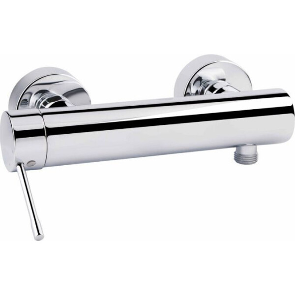 

Смеситель для душа Grohe Essence 33636001