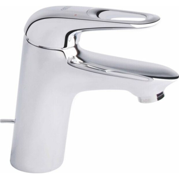 

Смеситель для раковины Grohe Eurostyle 33558003