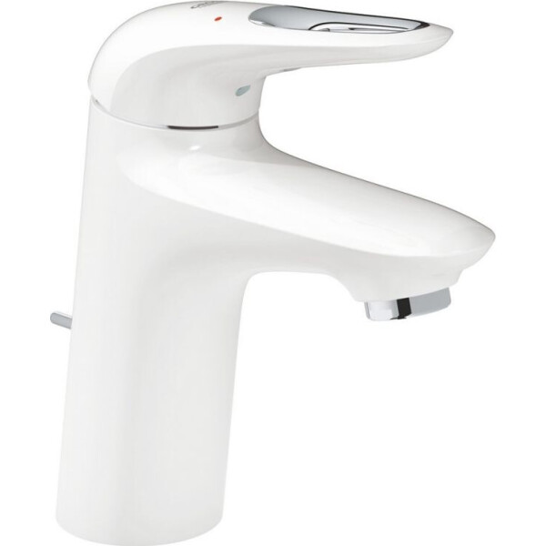 

Смеситель для раковины Grohe Eurostyle 33558LS3
