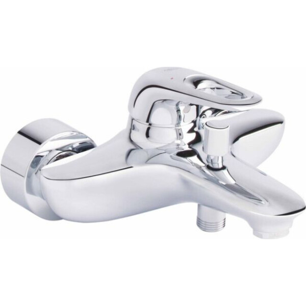 

Смеситель для ванны Grohe Eurostyle 33591003