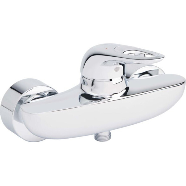 

Смеситель для душа Grohe Eurostyle 33590003