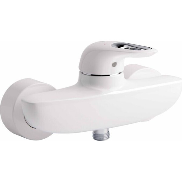 

Смеситель для душа Grohe Eurostyle 33590LS3