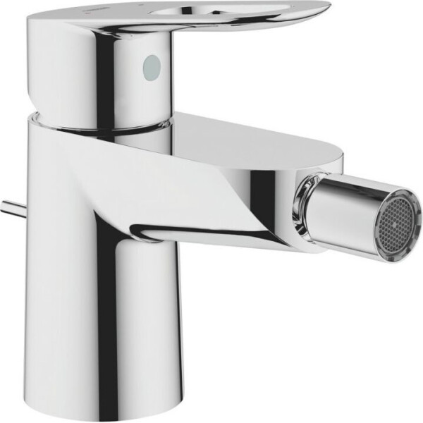 

Смеситель для биде Grohe BauLoop 23338000