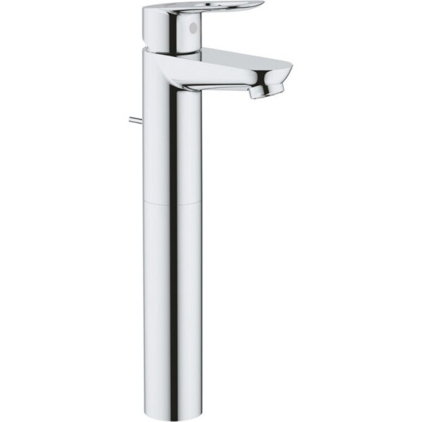 

Смеситель для раковины Grohe BauLoop 32856000