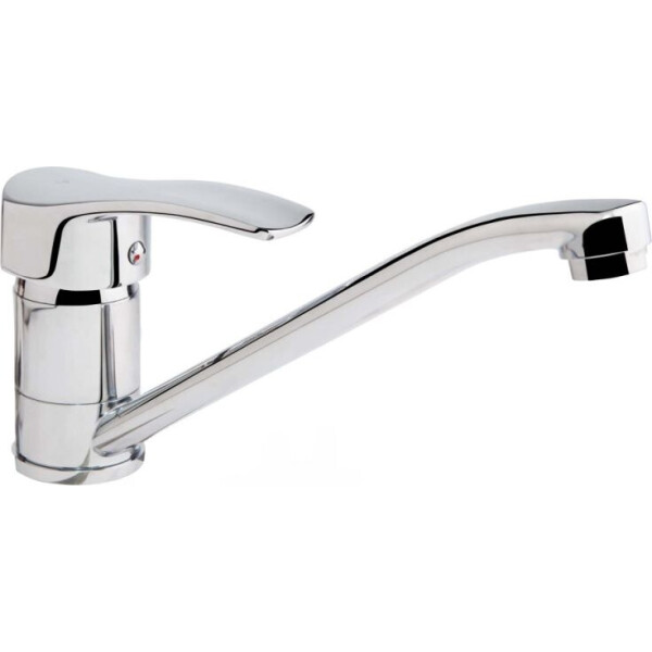 

Смеситель для кухни GF (CRM)S-03-003