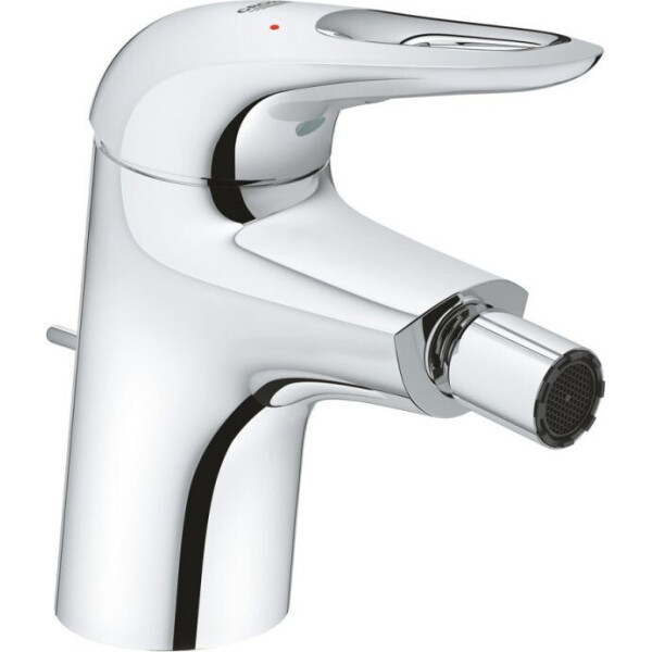 

Смеситель для биде Grohe Eurostyle 33565003