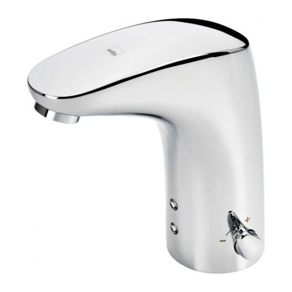 

Кран для раковины бесконтактный Oras Electra 6250F