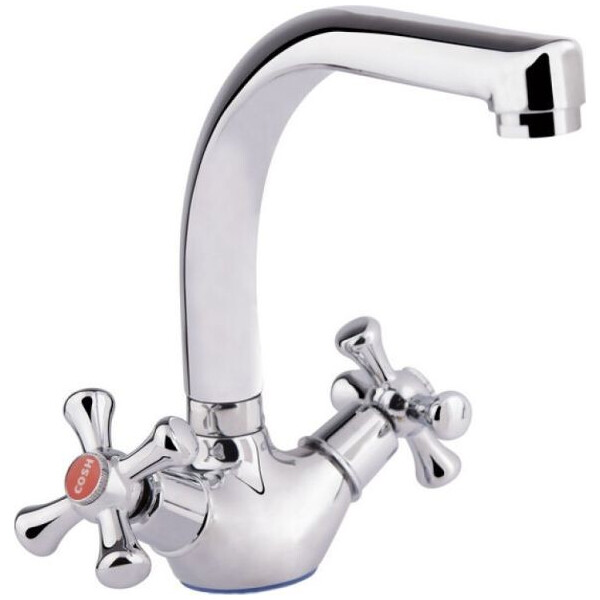 

Смеситель для кухни Cosh (CRM)S-21-276F