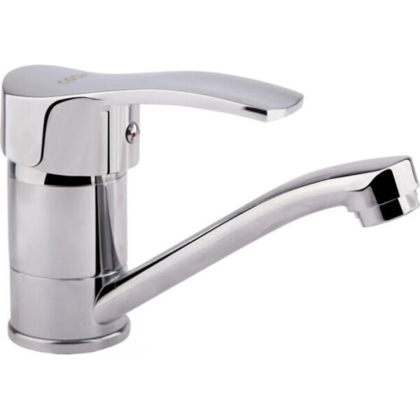 

Смеситель для кухни Cosh (CRM)S-03-003M