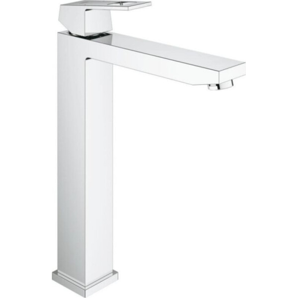 

Смеситель для раковины Grohe Eurocube 23406000