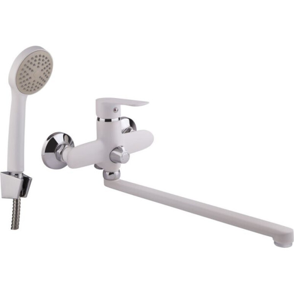 

Смеситель для ванны GF (WCR)S-07-005N