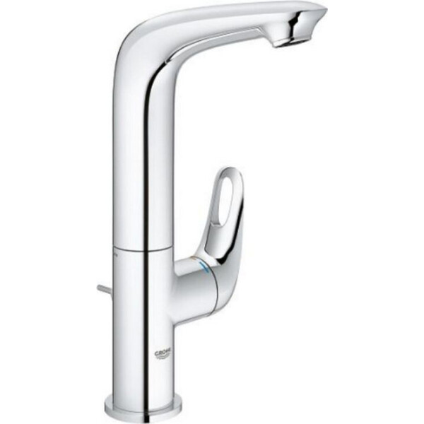 

Смеситель для раковины Grohe Eurostyle 23569003