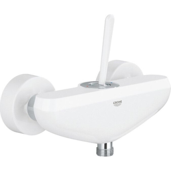 

Смеситель для душа Grohe Eurodisc Joy 23430LS0