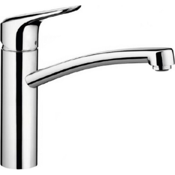 

Смеситель для кухни Hansgrohe Ecos M 14815000