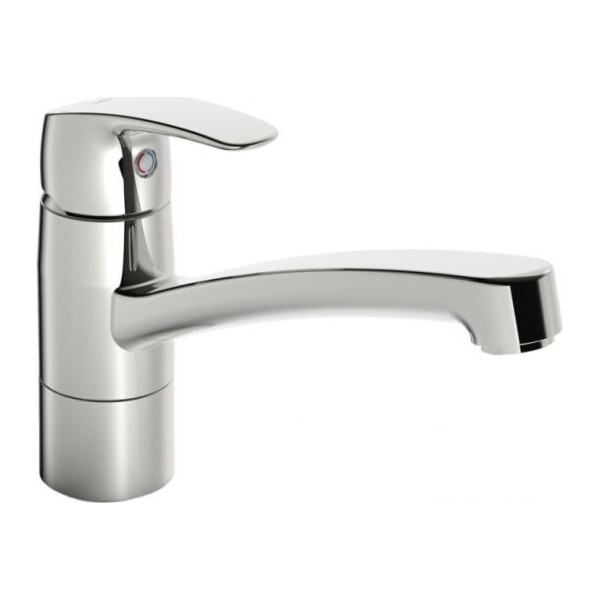 

Смеситель для кухни Oras Safira 1030F