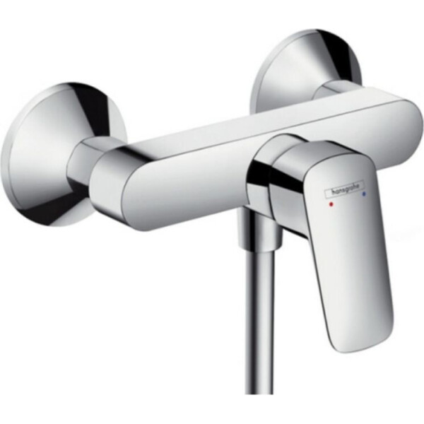 

Смеситель для душа Hansgrohe Logis 71600000
