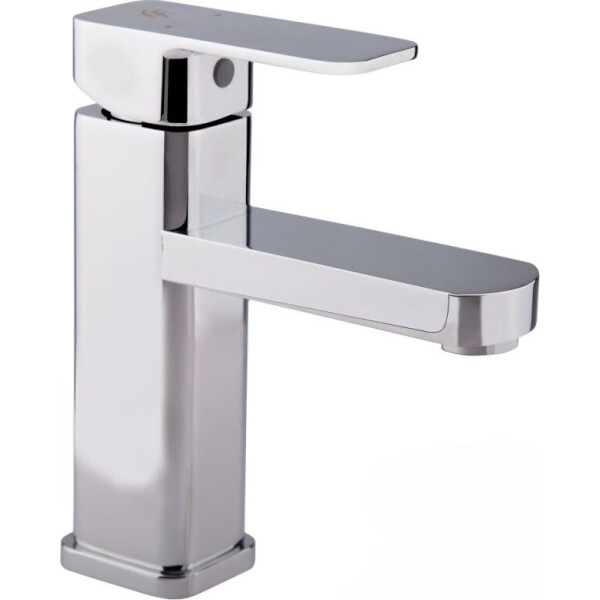 

Смеситель для раковины GF (CRM)S-10-001F