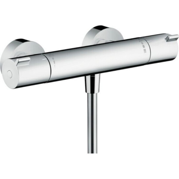 

Смеситель для душа термостатический Hansgrohe Ecostat 13211000