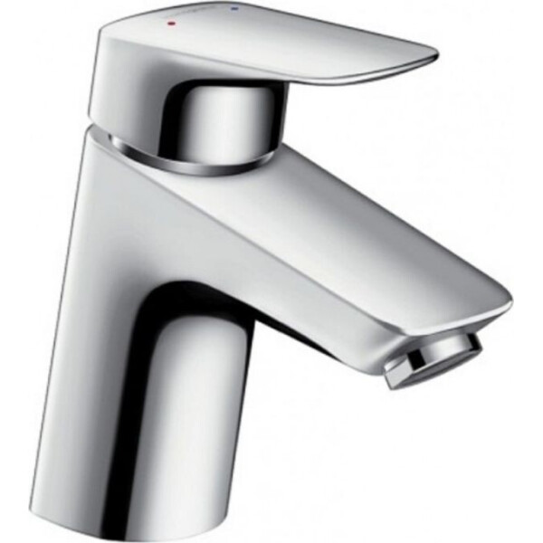 

Смеситель для раковины Hansgrohe Logis 71070000