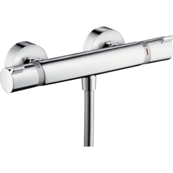 

Смеситель для душа термостатический Hansgrohe Ecostat 13116000