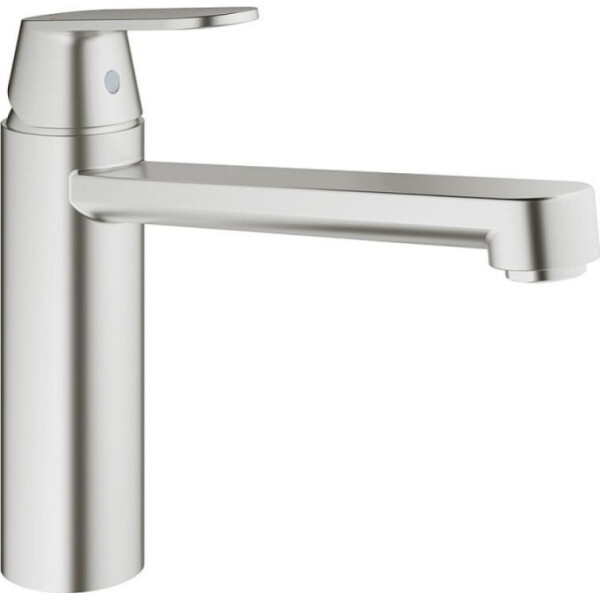 

Смеситель для кухни Grohe Eurosmart Cosmopolitan 30193DC0