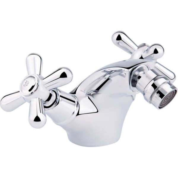 

Смеситель для биде Q-tap Dominox CRM 161A