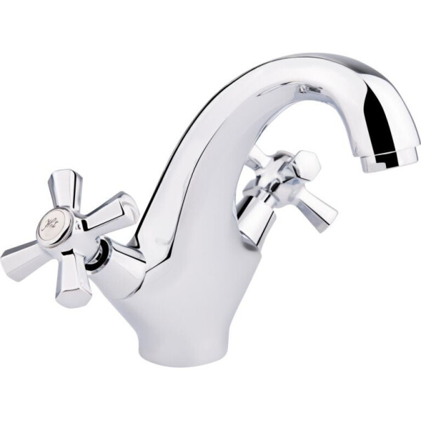

Смеситель для раковины Q-tap Liberty CRM 161
