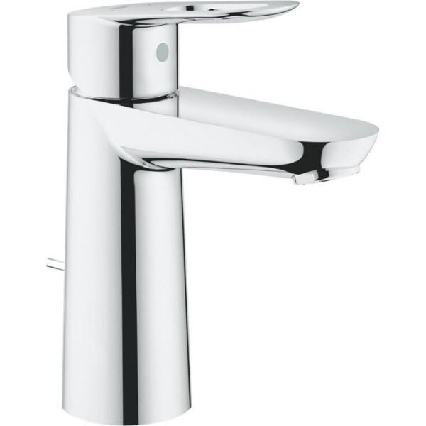 

Смеситель для раковины Grohe BauLoop 23762000 M-Size