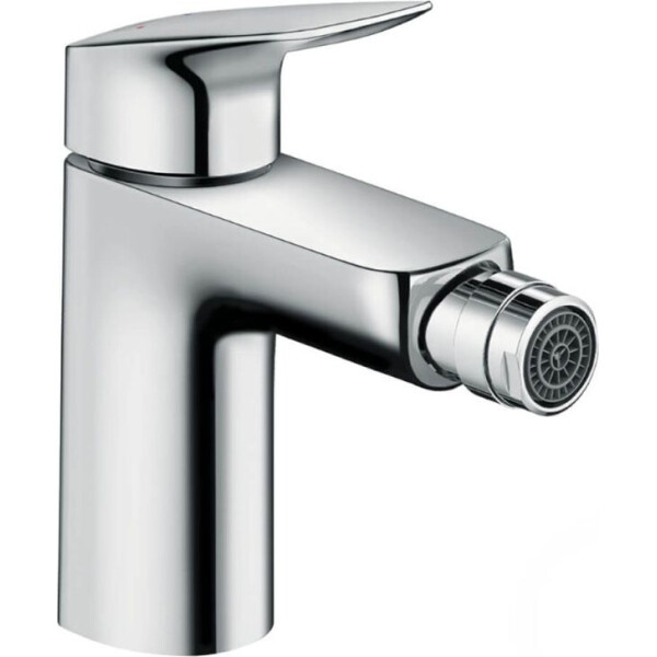 

Смеситель для биде Hansgrohe Logis 71200000