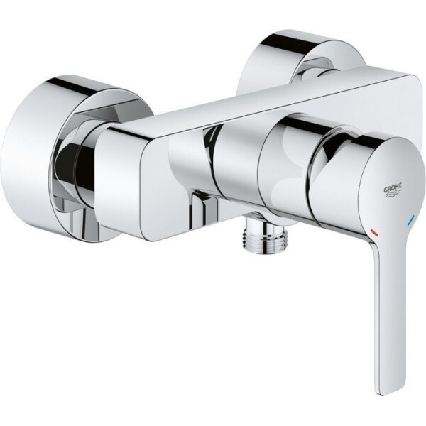 

Смеситель для душа Grohe Lineare 33865001