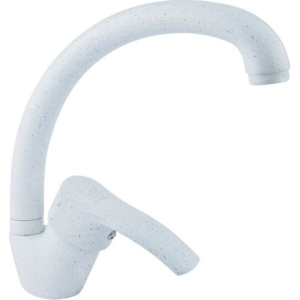 

Смеситель для кухни Lidz (WHI)-20 38 008 03