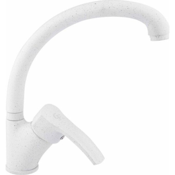 

Смеситель для кухни GF (WHI)S-03-012F