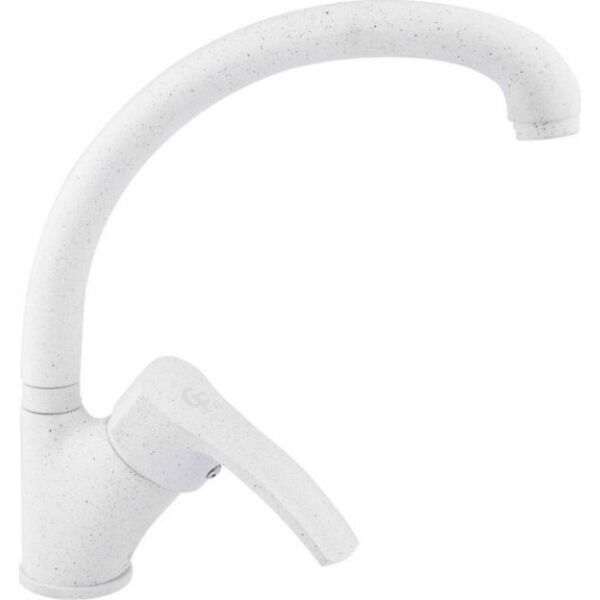 

Смеситель для кухни GF (WHI)S-03-012F