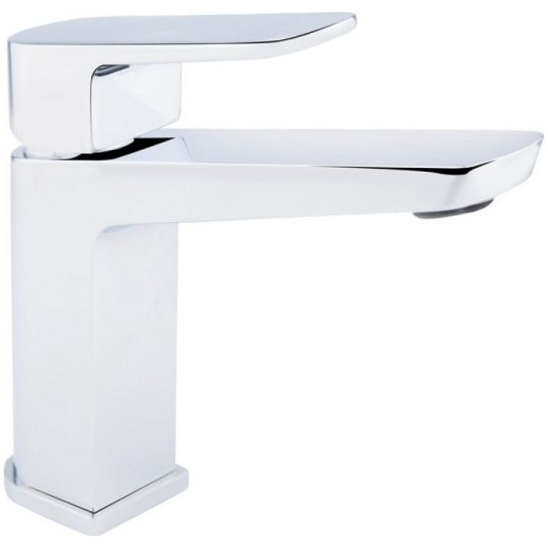 

Смеситель для раковины Bianchi Fly LVBFLY2002073IMCRM