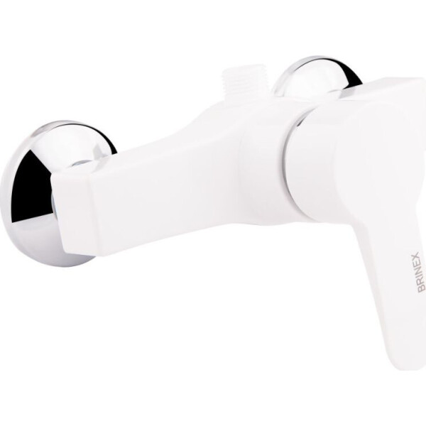 

Смеситель для душа Brinex 40W 010