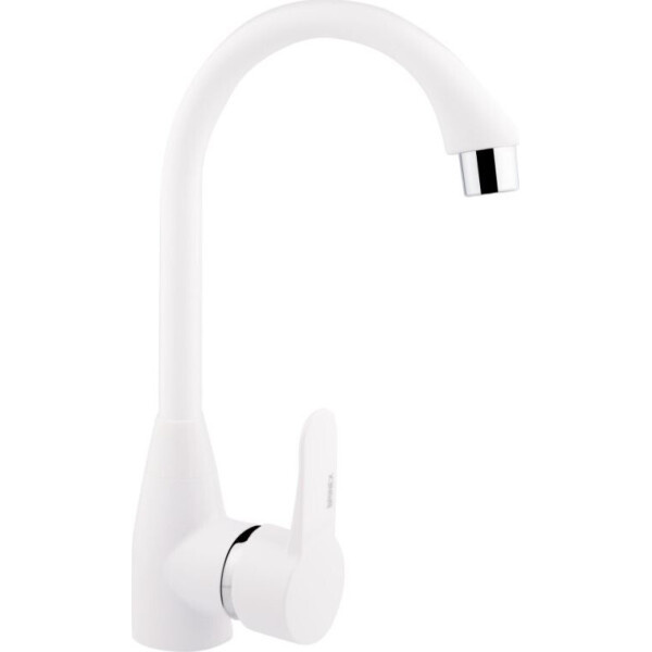 

Смеситель для кухни Brinex 35W 007