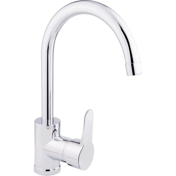 

Смеситель для кухни Brinex 40C 007