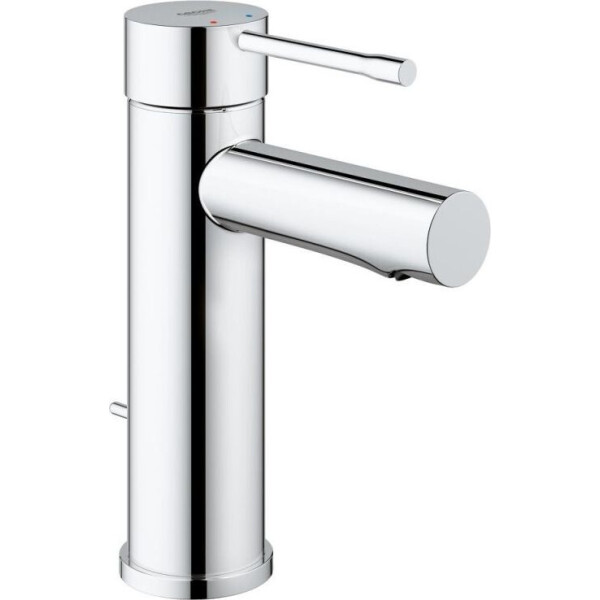 

Смеситель для раковины Grohe Essence 32898001 S-Size