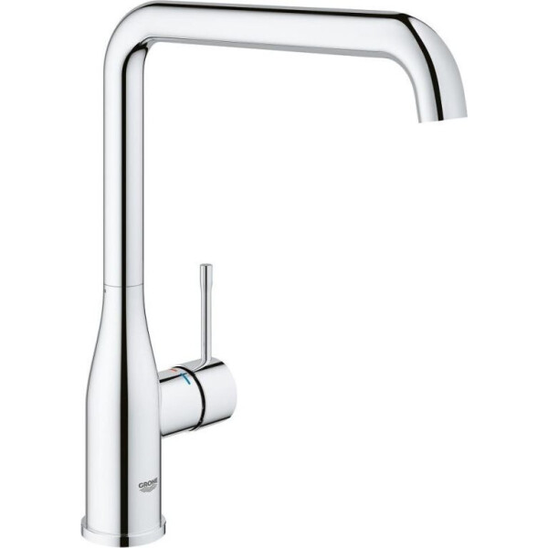 

Смеситель для кухни Grohe Essence 30269000