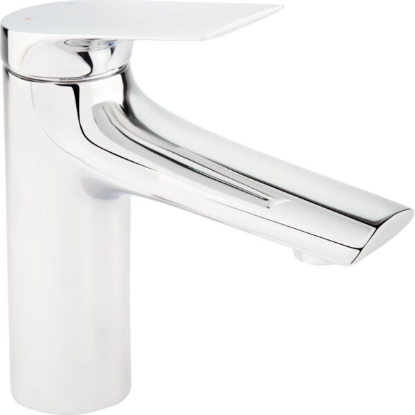 

Смеситель для раковины Q-tap Elegance CRM 001