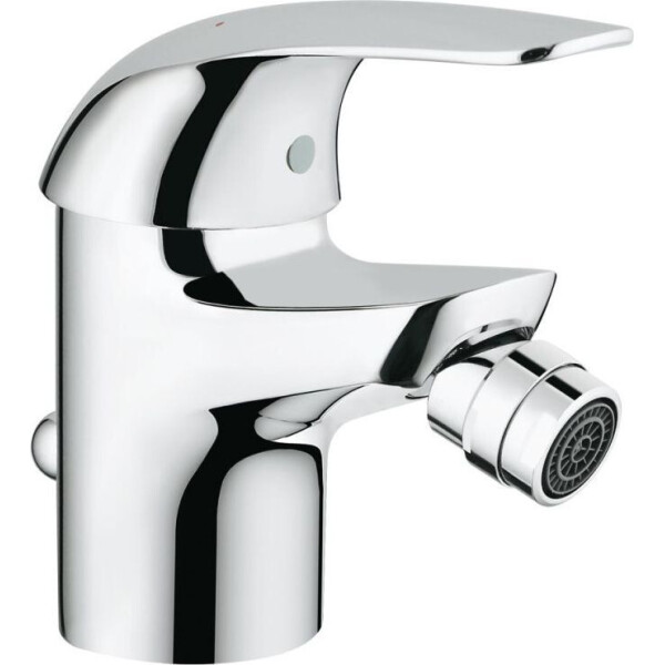 

Смеситель для биде Grohe Euroeco 23263000