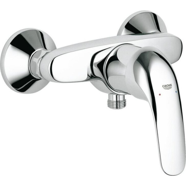 

Смеситель для душа Grohe Euroeco 32740000
